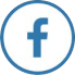 Facebook Logo